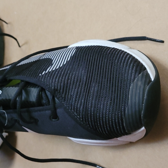 Nike Air Zoom Superrep 2 - Picture 7 of 12